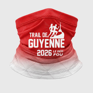 TRAIL DE GUYENNE