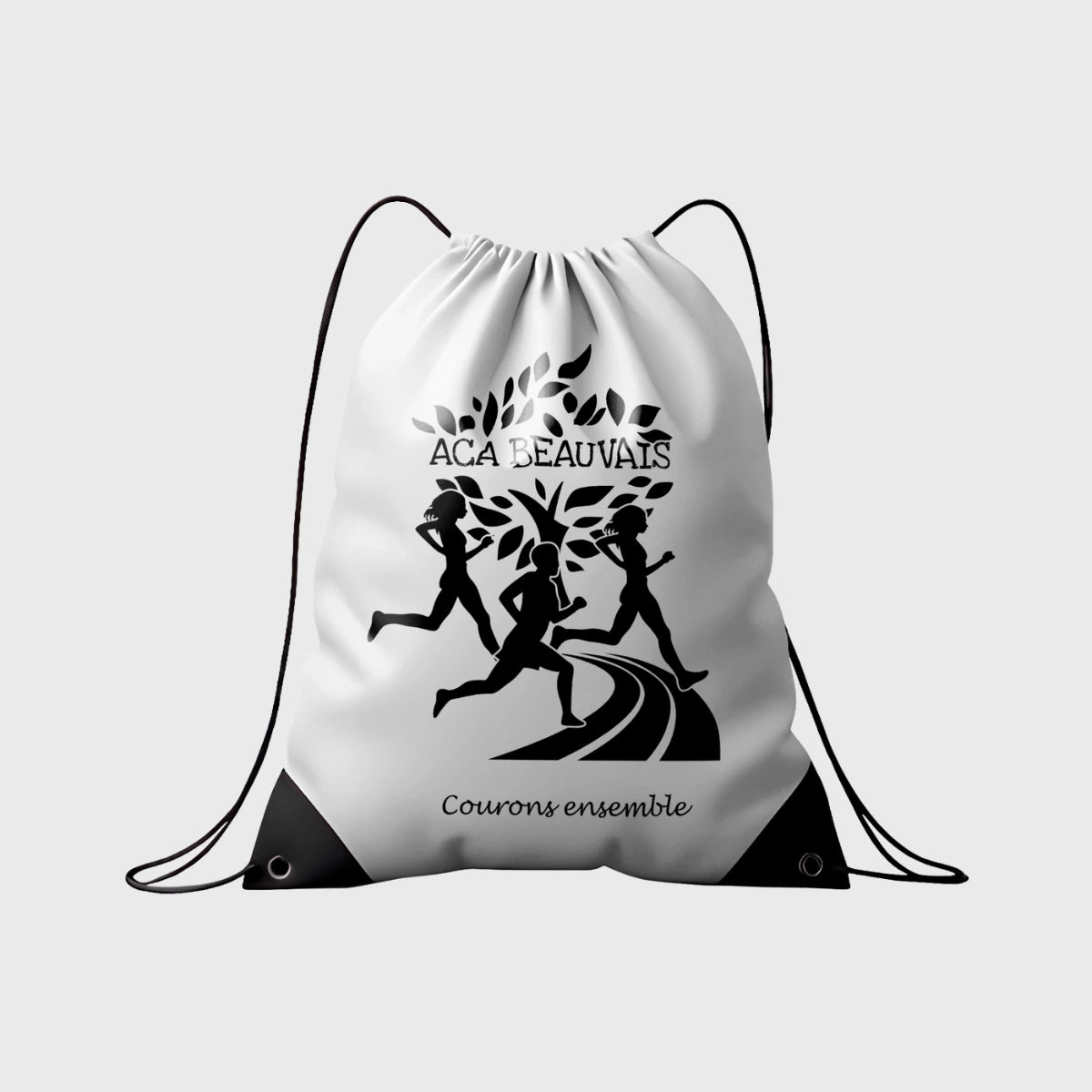 SAC ACA BEAUVAIS