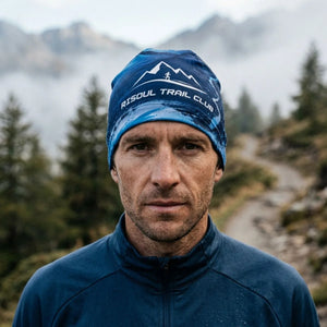 RISOUL TRAIL