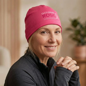 COURIR POUR SOUTENIR