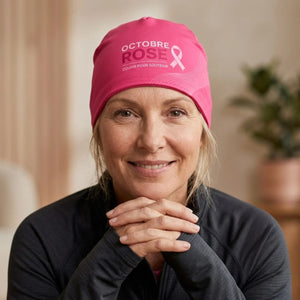 COURIR POUR SOUTENIR