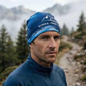 RISOUL TRAIL