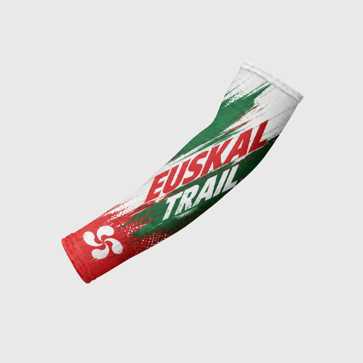 EUSKAL 64