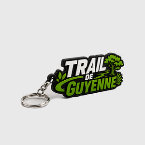 TRAIL DE GUYENNE