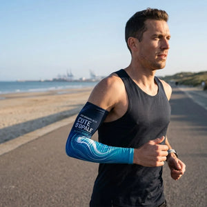 10KM DUNKERQUE GRAVELINES