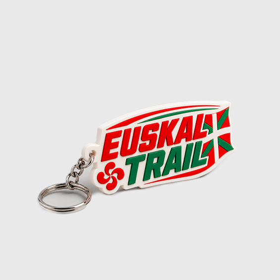 EUSKAL TRAIL