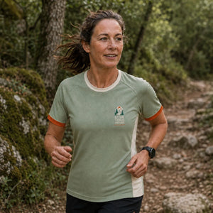 LES ARDÉCHOIS CLUB TRAIL NATURE