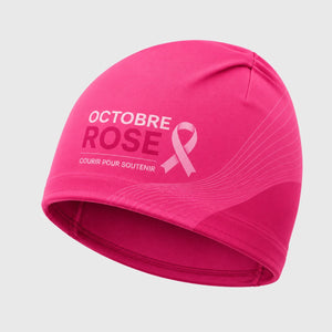COURIR POUR SOUTENIR