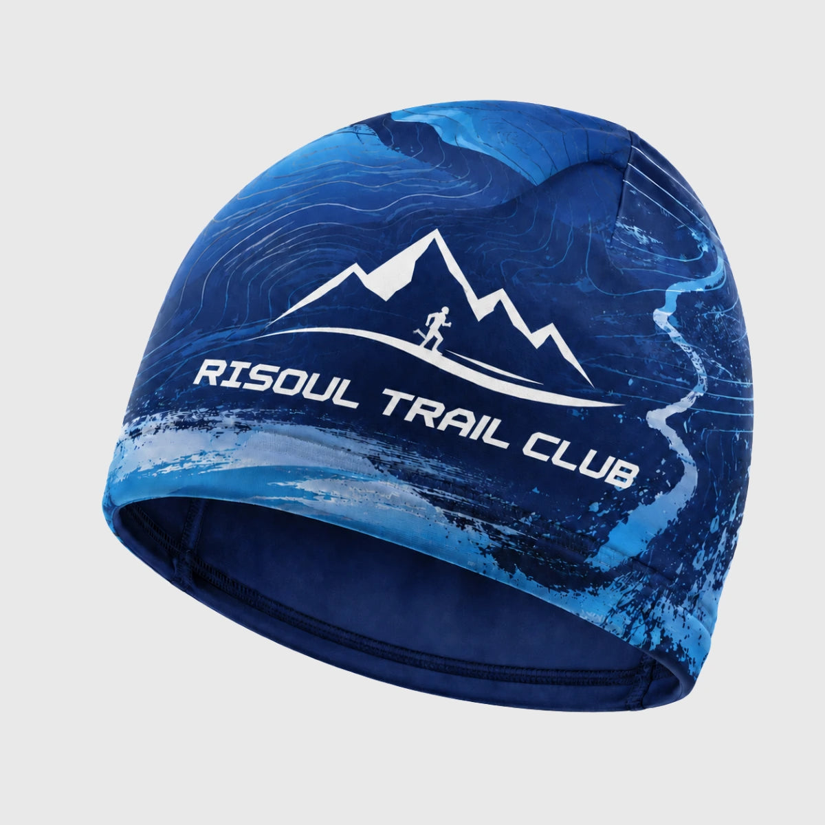 RISOUL TRAIL