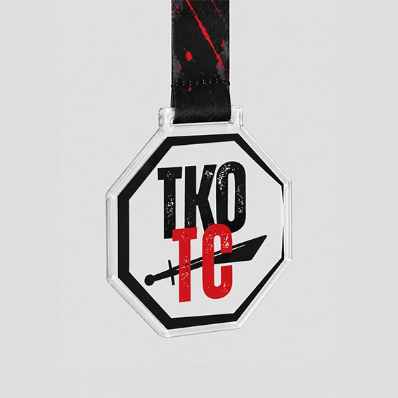 TKOTC