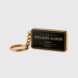 ATELIERS ALISON PARIS