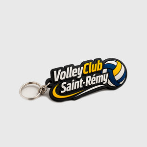 VOLLEY CLUB SAINT-RÉMY