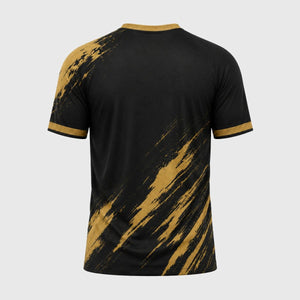 T-SHIRT RUN CLUB TOULOUSAIN