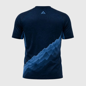 L'ULTRA DES ALPES